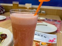 -鲔屋寿喜烧