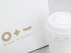 -0+1·手作面包(新北店)