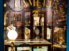 -淮国旧H22·中古店