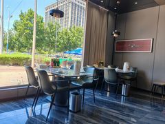 -隐厨·海鲜餐厅(恒通路店)