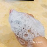 送男友最好礼物 | 欧莱雅男士护肤套盒