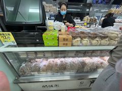 -闻酥园(青羊区人民中路店)