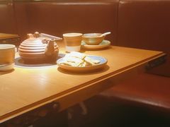-吃饭皇帝大(长宁龙之梦店)