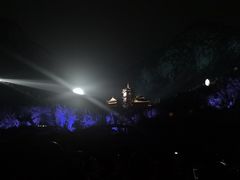 -禅宗少林·音乐大典