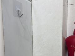 -平川·程玉平川菜工作室