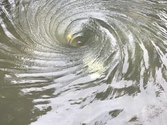 -七彩云南古滇温泉山庄