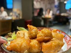 -泰妃殿(宏伊国际广场店)