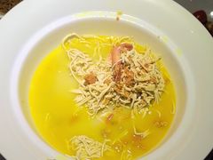 -永春园·扬州早茶·淮扬菜(漫乐城店)