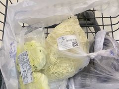 -世纪联华超市(凤起店)