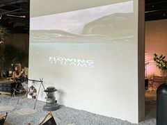 -J Create城市露营咖啡·简餐·宠物(上海动物园店)