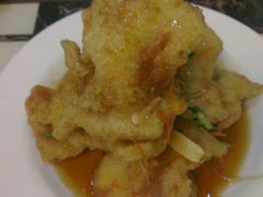 -福禄财东北菜(珠江帝景店)