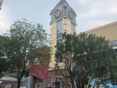 -中粮·祥云小镇