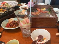 -月龍吟(朝龙汇店)