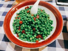 -老房子·南昌菜(双子塔店)