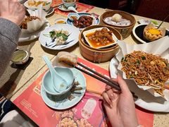 -点都德(奥体印象城店)