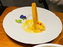 -浙里本味·宴四季江南(三台山路店)