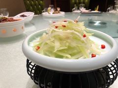 -名人名家     浙菜.家宴