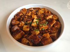-黄弟大排档·湖南菜·小龙虾·小海鲜(凯旋北路店)