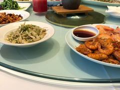 -眉州东坡(通州店)