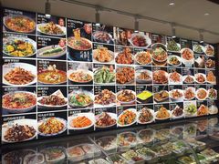 -陈家老院子·长春特色东北家宴(一匡街店)