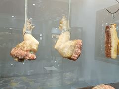 -游龙石文化科普馆