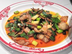 -缘贡自贡菜·川菜馆(春熙路店)