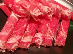 -協成海鮮火鍋(老店)