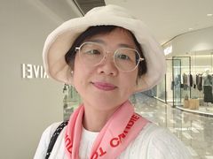 -船歌·鱼水饺青岛菜(恒隆广场店)