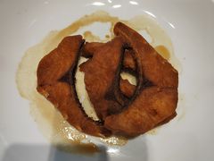 -西湖春天•老字号杭州菜(百汇店)