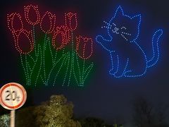 -润生源足道·SPA(个园店)