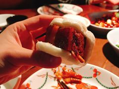 -外婆家(西红门荟聚购物中心店)