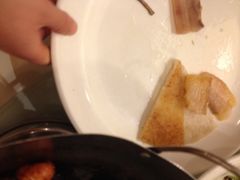 小厨娘淮扬菜(天印大道店)-小厨娘淮扬菜(天印大道店)