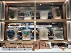 -% Arabica阿拉比卡咖啡烘焙工坊