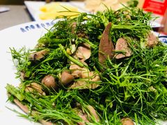 -羊来顺冰煮鲜羊铁锅烀羊肉(八卦岭店)
