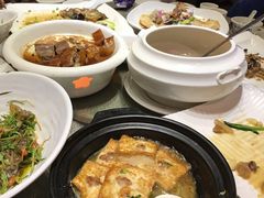 -淇乐多品味馆(江南大道店)