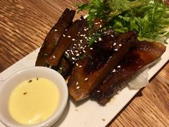 -玛格萝妮(汇智国际商业中心店)