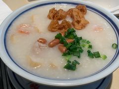 -香港池仔记肠粉王(博多新记襄阳南路店)
