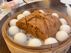 -海港酒家(上水新丰店)