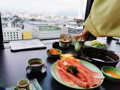 -モリタ屋(JR京都伊势丹店)