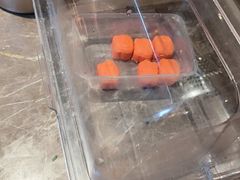 -锦记糕点铺