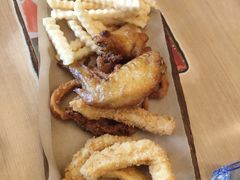 -必胜客(桐乡吾悦广场店)