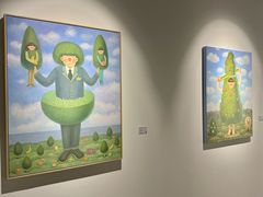 -辰熙ACX星海艺术中心