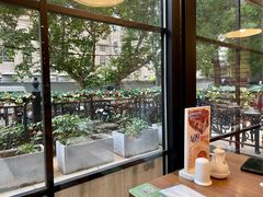 -品大三·南京菜(大行宫店)