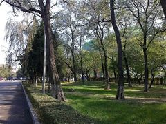 android_upload_pic-辽宁大学(崇山校区)
