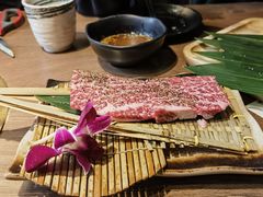 -虎丸烧肉(世纪汇店)