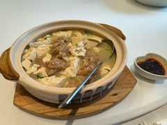 -眉州东坡(望京店)