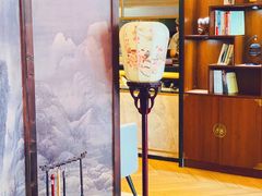 -必胜客(滨江店)