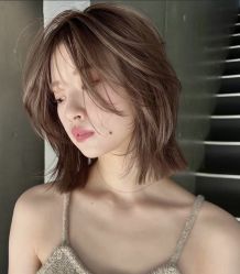-东瀛造型