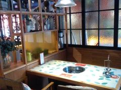 -南城十里潮汕鲜牛火锅·鲜虾生滚粥(融汇老商埠店)
