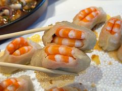 -鲜得莱渔港·小平岛海胆馆(七贤岭店)